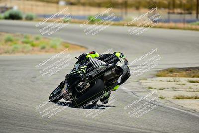 media/May-16-2025-2WTD (Fri) [[87c82739e1]]/A Group/Session 3 (Turn 4)/